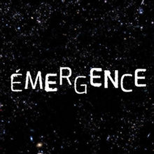 Emergence_TITRE.jpg