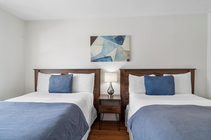 CARLIN COTTAGE COURT CALSITOGA GALLERY