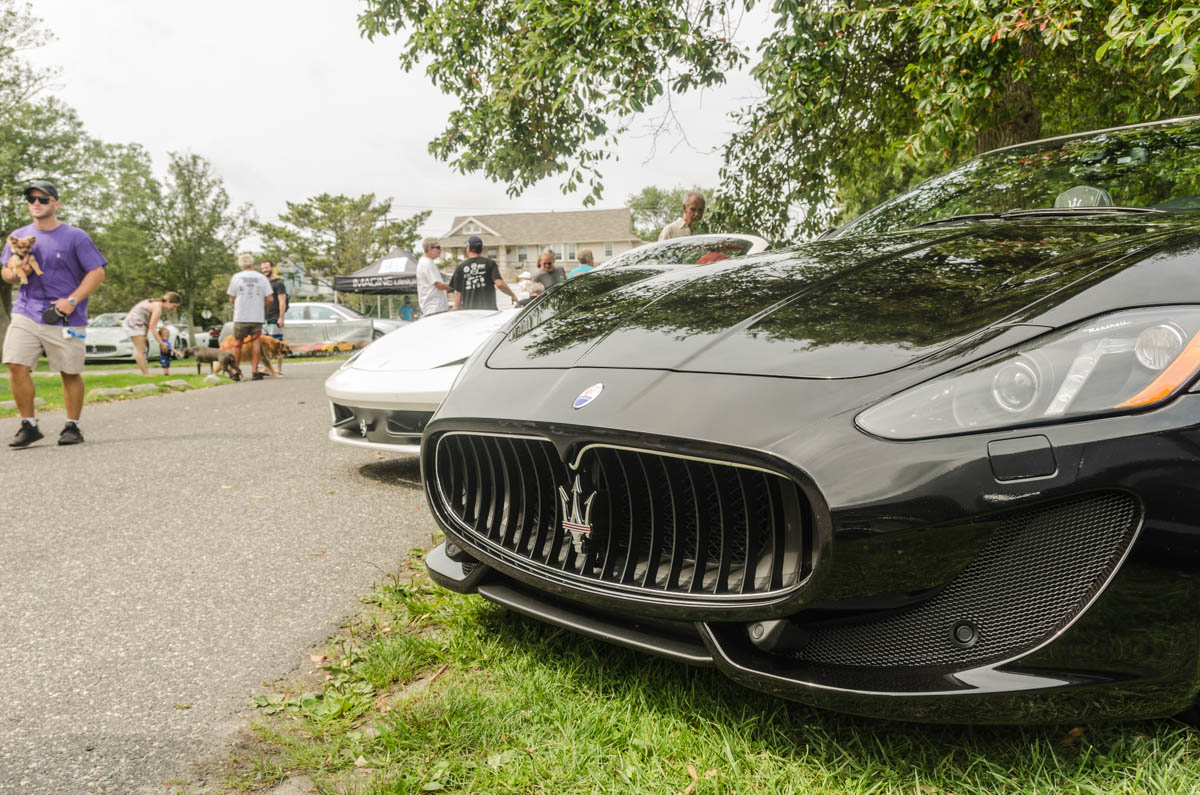 Ocean City Cars and Coffee DSC_3582