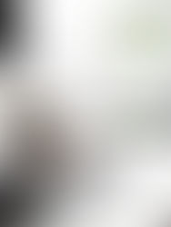 Filtre Kahve Makinesi Kullanırken Dikkat Etmeniz Gerekenler