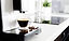 macchina per il caffè