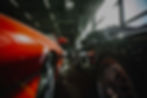 Car Garage_edited.jpg