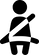 Icon for number of seats