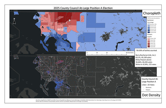 County Council Position A.jpg