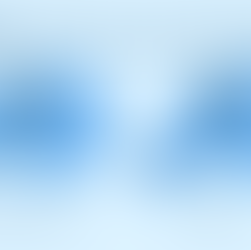 Obstructive Sleep Apnea