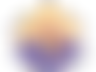 The Circadian Body: Health and Wellness
