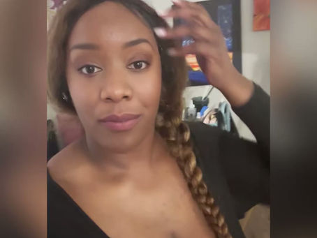 Studio Vlog:8/29/2025