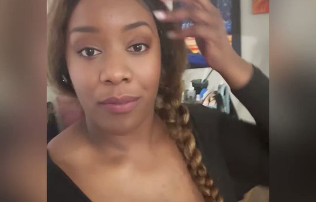 Studio Vlog:8/29/2025
