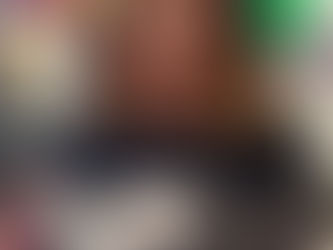 Let’s Talk Textiles!