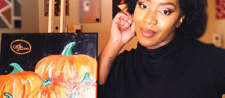 🧡I love the Holidays 🧡