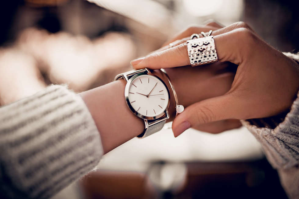 AdobeStock_207449072.jpeg