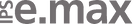 IPSemax黑白_edited.png