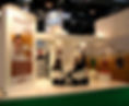 CNI Colloides Natural Internacional