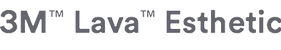 pngkey_edited.png