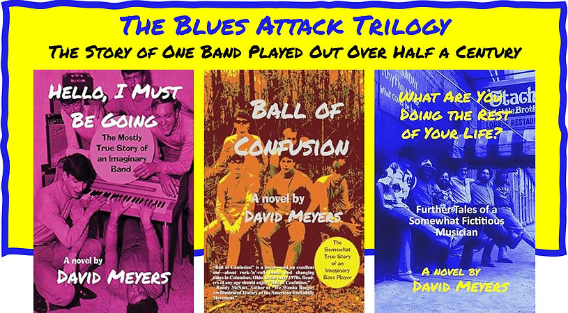 blues attack trilogy ad.jpg