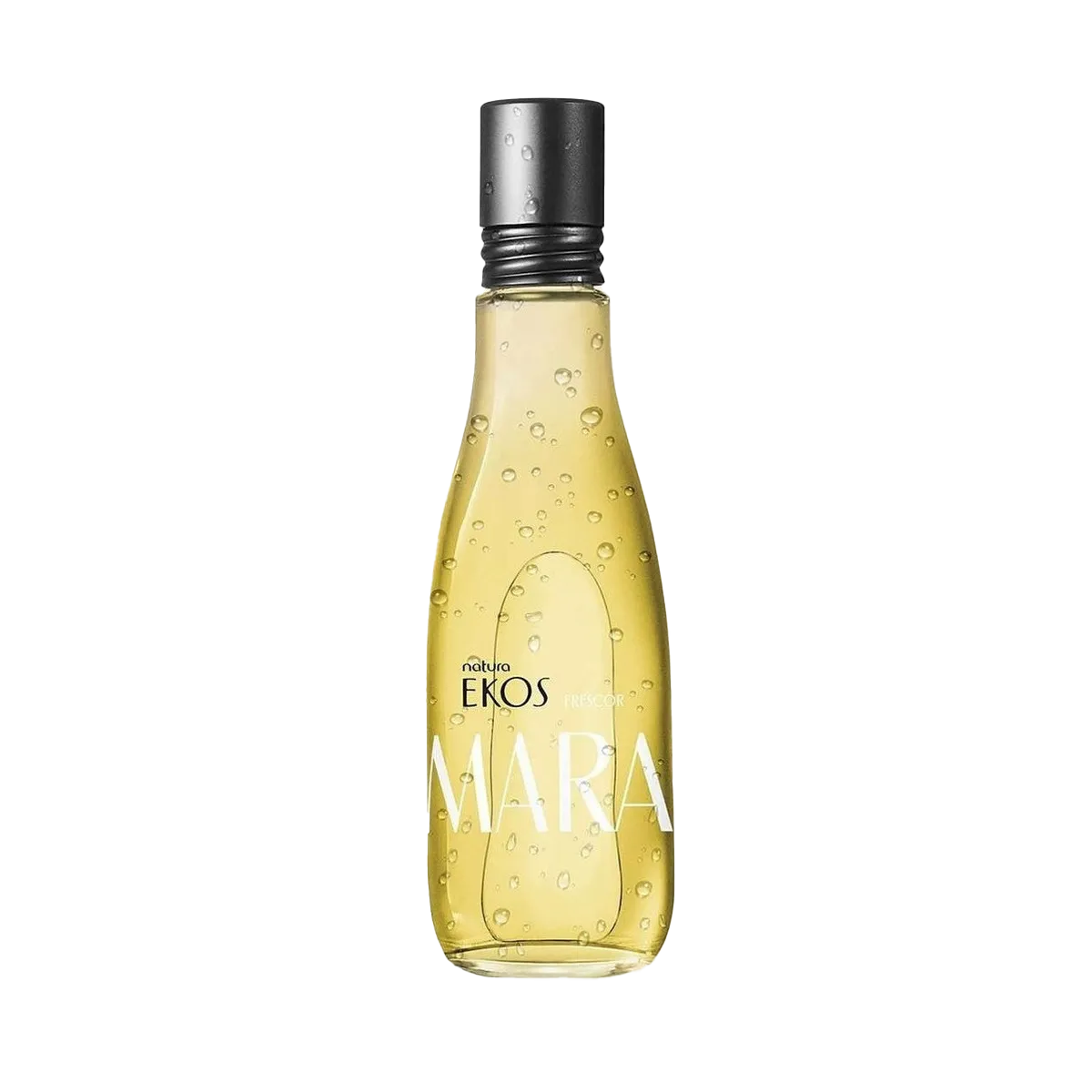 Frescor de Maracuyá 75 ml