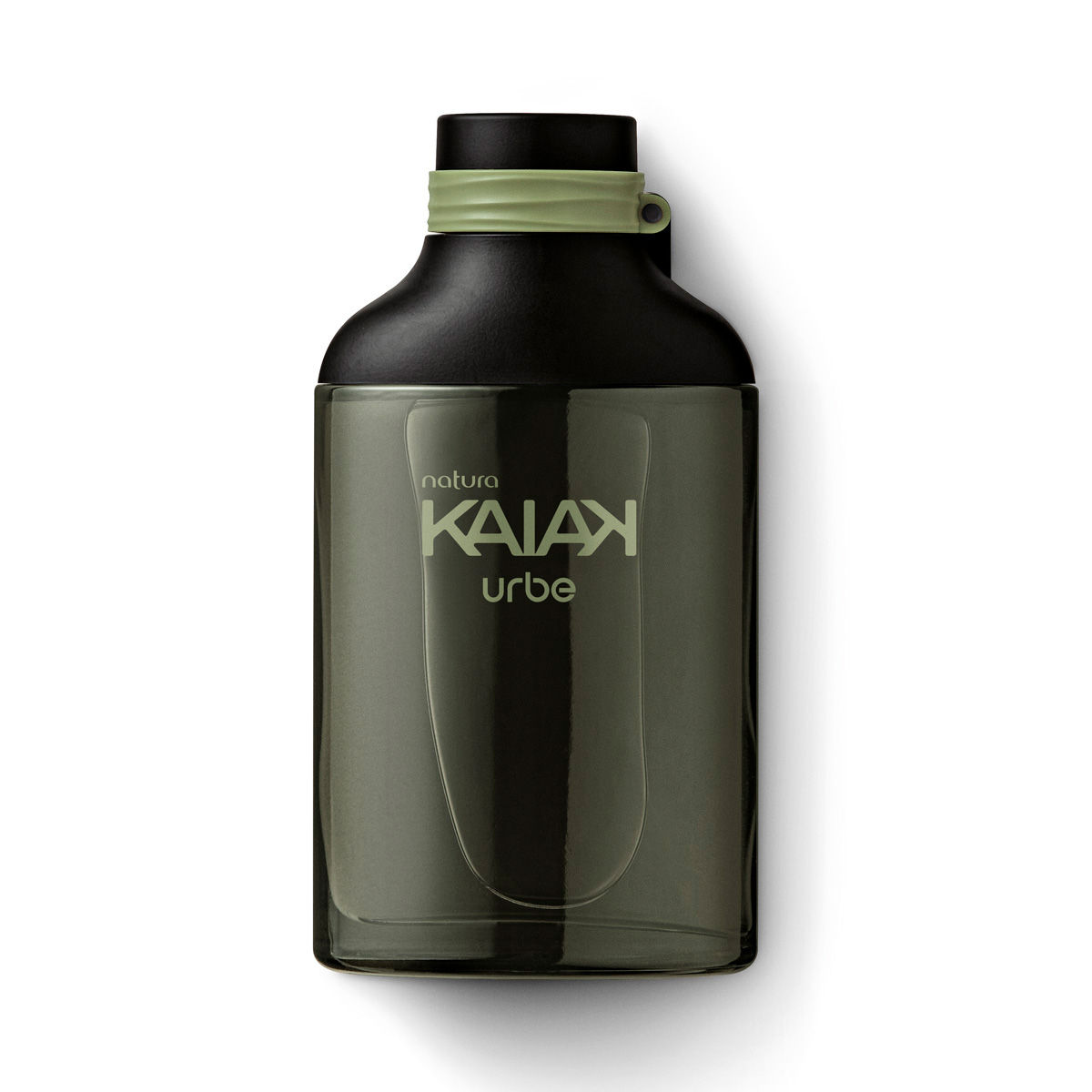 Kaiak Urbe 100 ml
