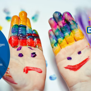 Danke für Ihre Spende!