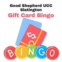 Comm WEB_Baskets2026 (300 x 300 px) (300 x 300 px) (1).png