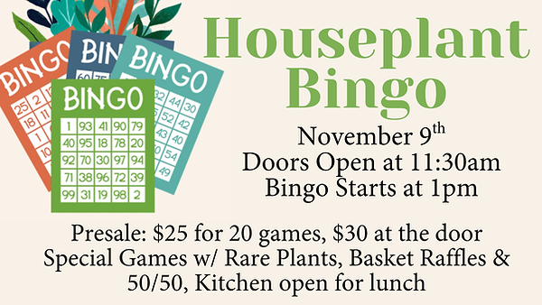 PiSign_ULC Basket (1920 x 1080 px).png