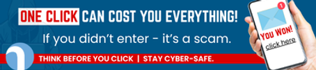 Small Web 2026- One Click.png