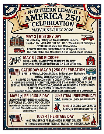 Untitled design (36).png