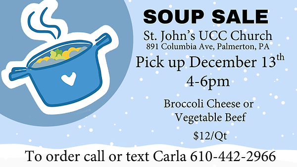 PiSign_Soup_St. John's PALMERTON.png