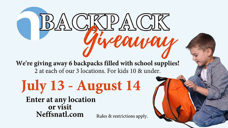 PiSign July-Backpack_ 2026  (1920 x 1080 px) (1920 x 1080 px).png