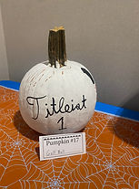 image1 - 2025-10-27T083517.064.jpeg