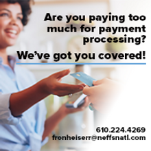 Banner-200x200 (1).png