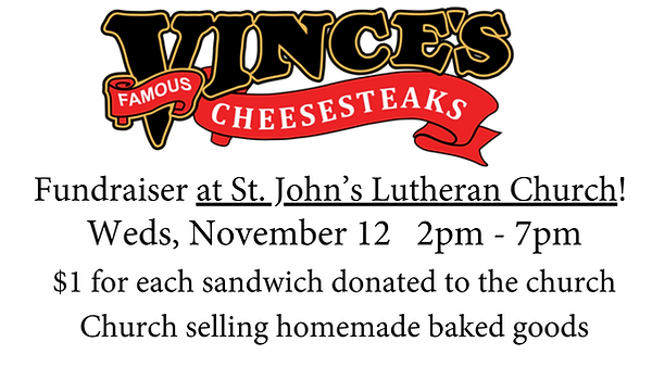 Vinces at St John (1920 x 1080 px).png