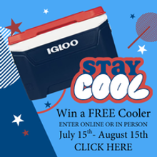 Copy of Copy of Copy of Newsletter Cooler Giveaway 2026.png
