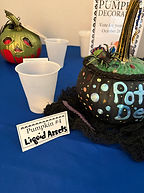 image3 (14).jpeg