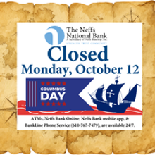 Small Web_2026_October Columbus Day.png