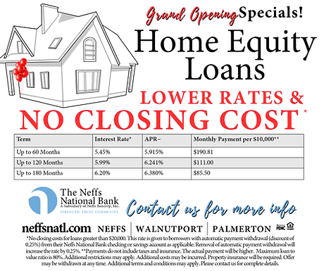 _Social_May 2026 HE Rates Grand Opening Special.png
