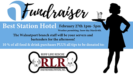 pisignl_RLR Fundraiser (1).png