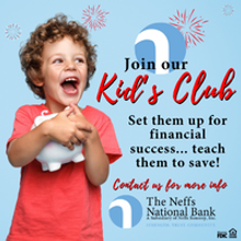 Mobile web_June july 2026 Kids Club.png