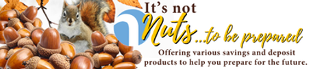 Narrow Small Web 2026- Savings.png