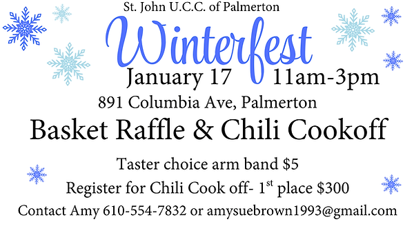 Pisign_2026 Winterfest St John Palmerton (1920 × 1080 px) (1).png
