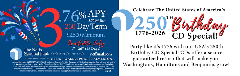 July_CD_Banner_2026 (6.25 x 2 in)  (2).png
