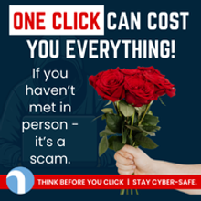 Small web One Click_Win_2025 (1).png