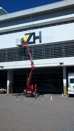 IMG_20140813_132959015