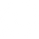 icone whatspp_edited.png