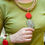 Thumbnail: BRACCIALE ANNETTE