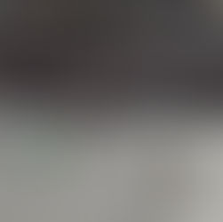 EMOZIONI DRESS TEASE