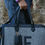 Thumbnail: Maud Waxed Jeans