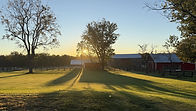 Barns Sun rise.jpeg