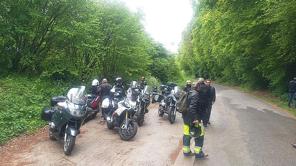 Sortie Moto 13.05.2021 (10)