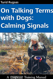 Calming Signals-