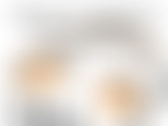 Free Resources for Flowers for Algernon